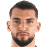 Rafa Mir