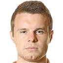 Måns Söderqvist