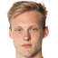 Alexander Lundin