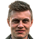 Marcus Haglind-Sangré