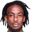 Tino Kadewere