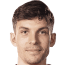 Daniel Paulson