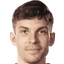Daniel Paulson