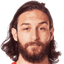 Elias Durmaz