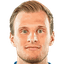 Henrich Ravas