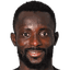 Ousmane Doumbia