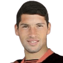 Cristian Guanca