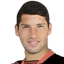 Cristian Guanca