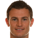 Tommy Smith