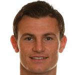 Tommy Smith