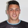 Cristian Paz