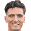 Lirim Qamili