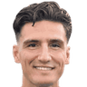 Lirim Qamili