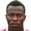 Ibrahima Camará