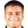 Yair Arismendi