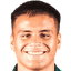Yair Arismendi