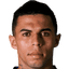 Fernando Medeiros