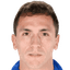 Jon Ander Olasagasti