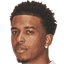 Carlinhos