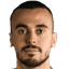 Nikolaos Christogeorgos