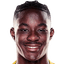 Felix Mambimbi