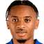 Thierno Ballo