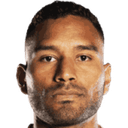 Eddie Segura
