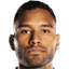 Eddie Segura