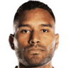 Eddie Segura