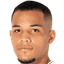 Robert Mejía