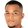 Robert Mejía