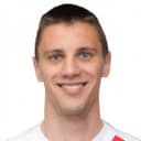 Igor Savic