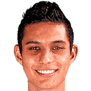J. Aparicio