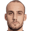 Mario Mitaj