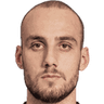 Mario Mitaj