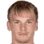 Matthias Braunöder