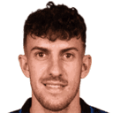 Matteo Ruggeri