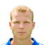 Henk Veerman