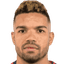 Junior Messias