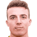 Conor Shaughnessy