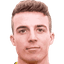 Conor Shaughnessy
