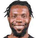 Owayne Gordon