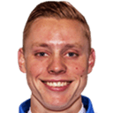 Rick Dekker