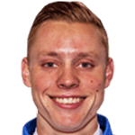 Rick Dekker