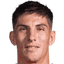 Sergio Rochet 
