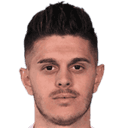 Milot Rashica