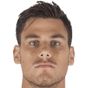 Dario Dumic