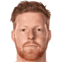 Nick Wolters