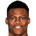 M. Ebiye
