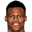 Moses Ebiye